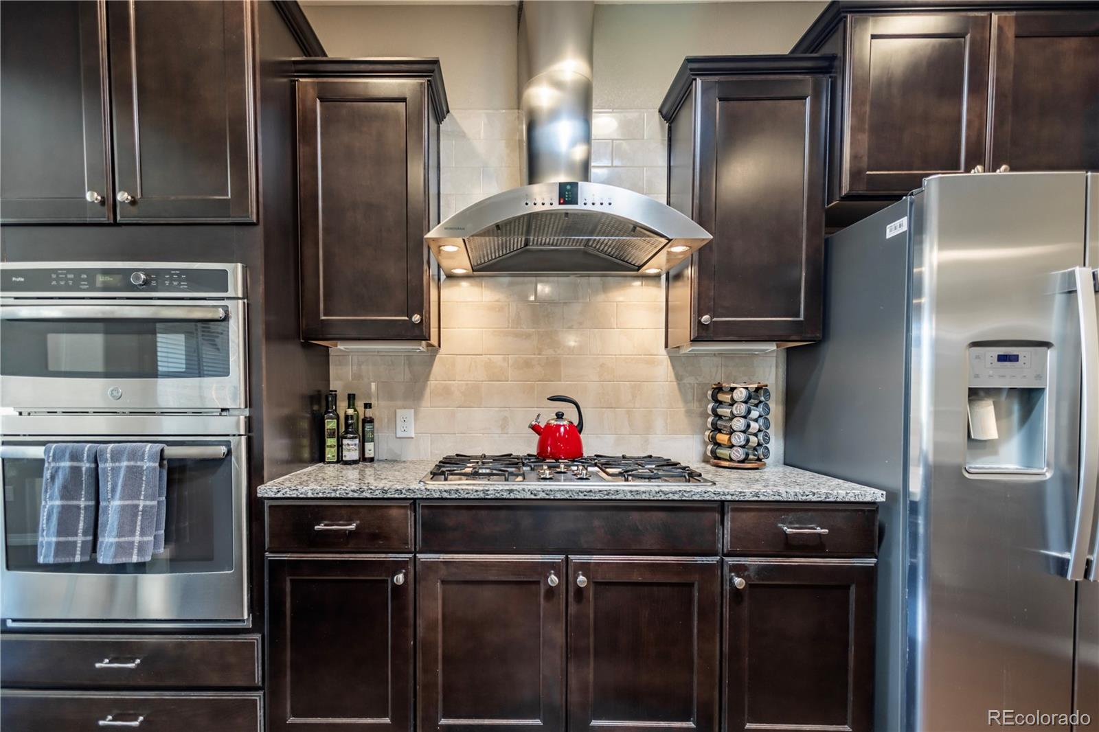 13060 Norway Maple Street Parker CO 80134