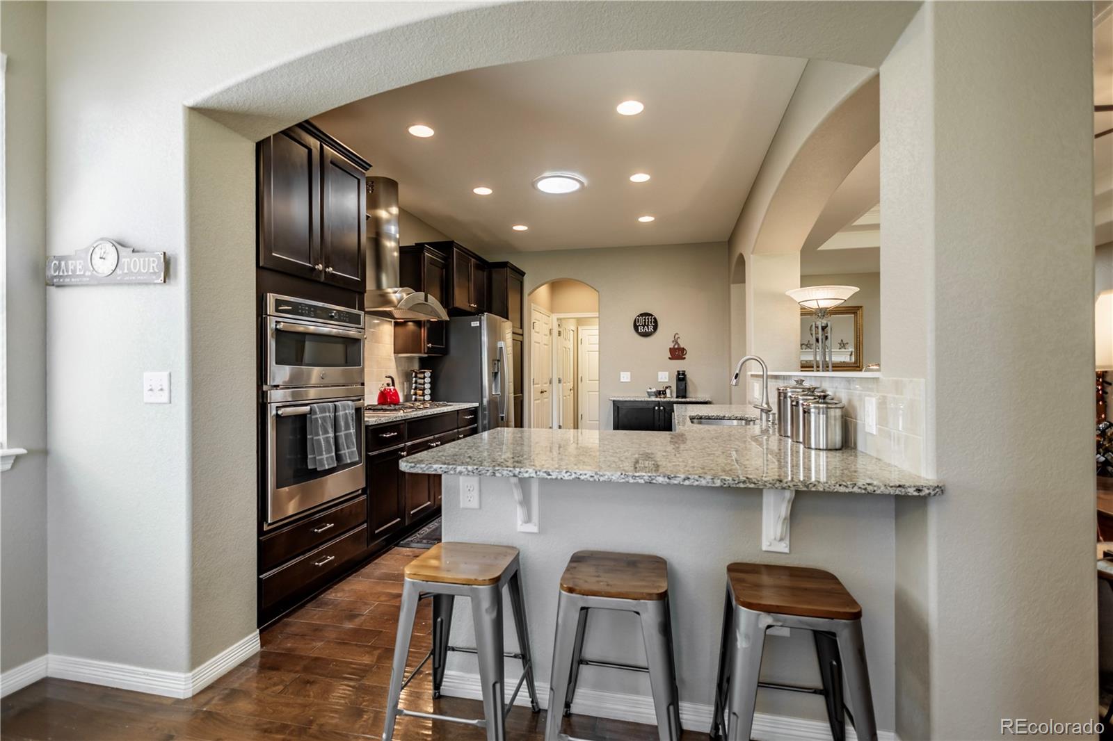 13060 Norway Maple Street Parker CO 80134