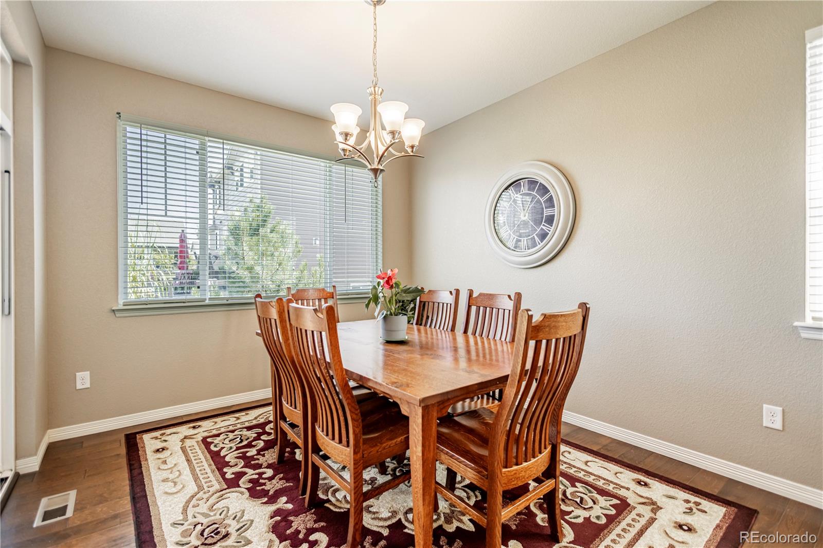 13060 Norway Maple Street Parker CO 80134