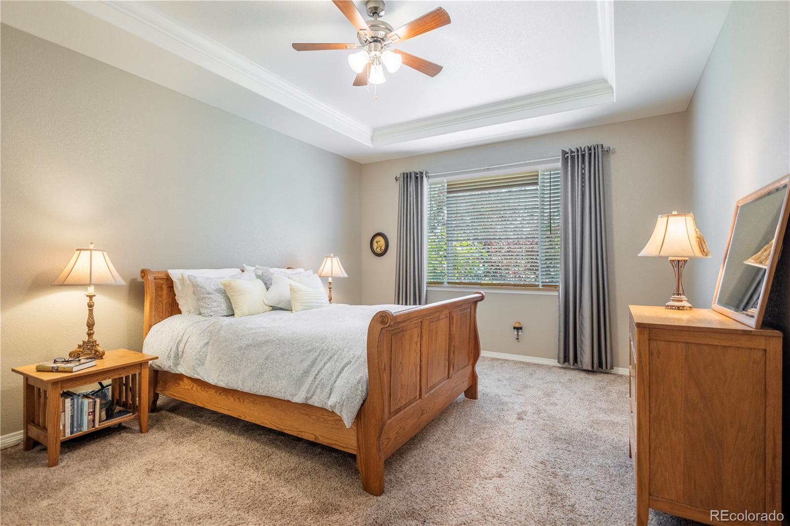 13060 Norway Maple Street Parker CO 80134