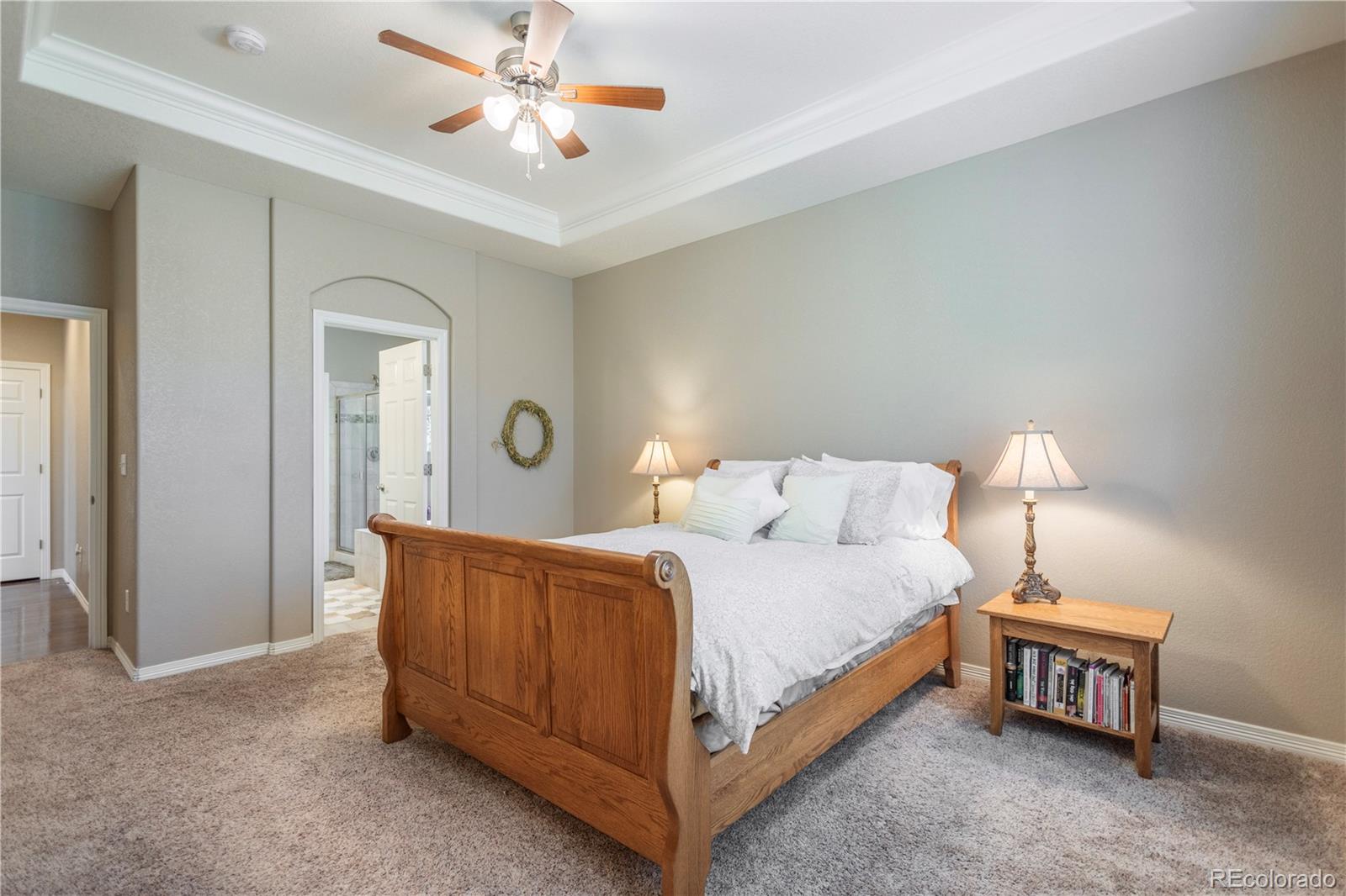 13060 Norway Maple Street Parker CO 80134