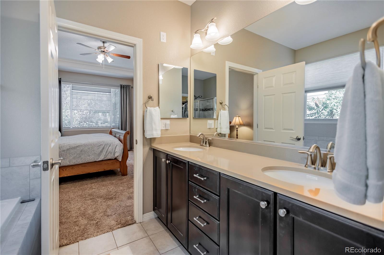 13060 Norway Maple Street Parker CO 80134
