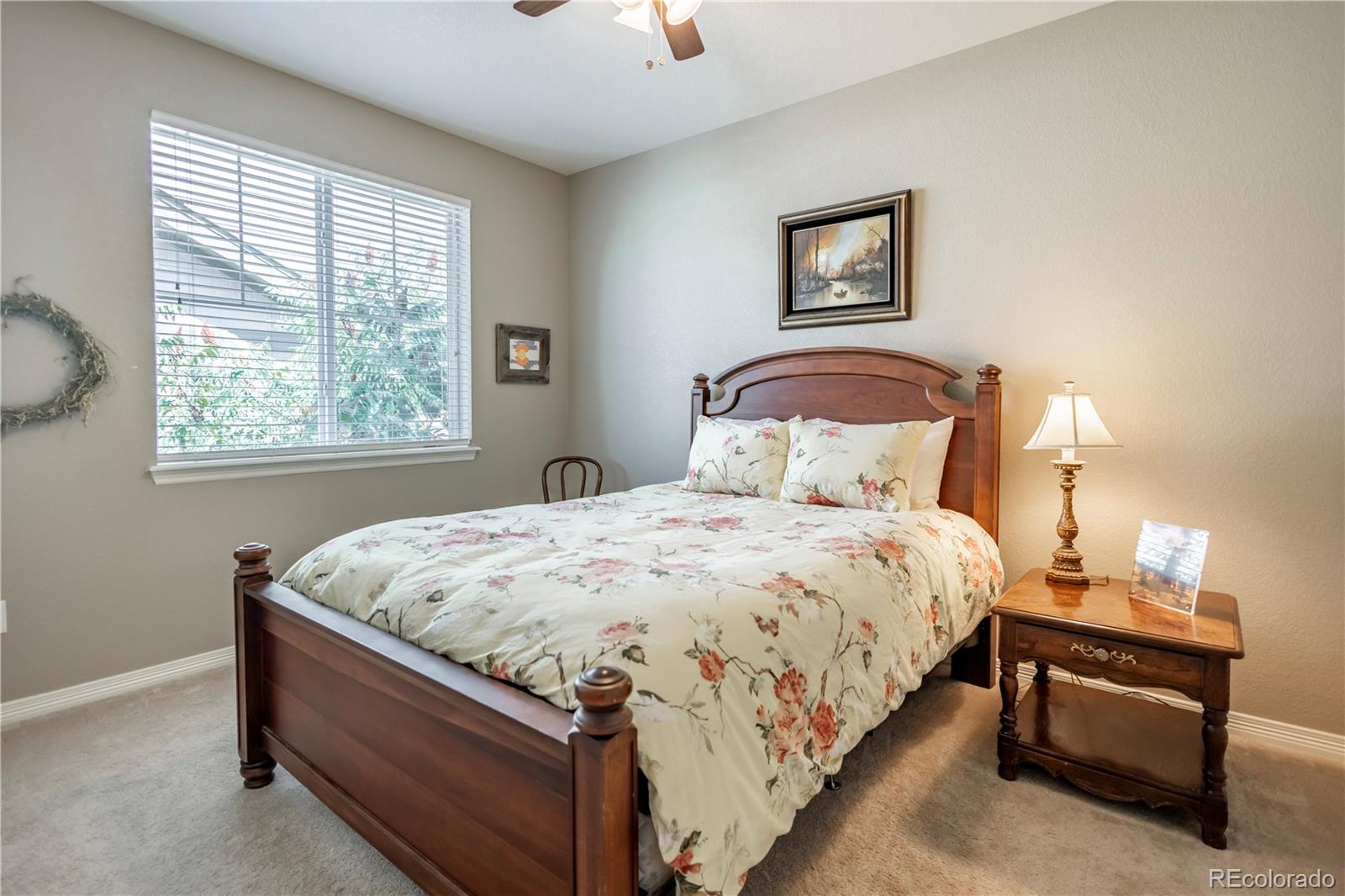 13060 Norway Maple Street Parker CO 80134
