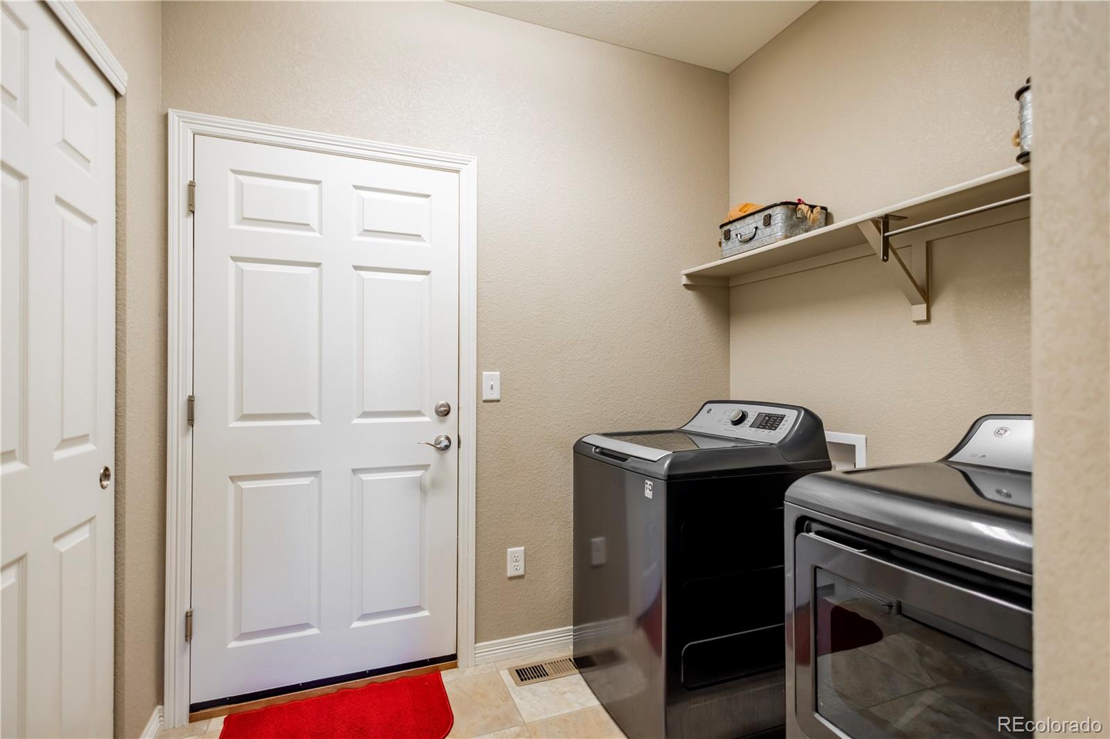 13060 Norway Maple Street Parker CO 80134