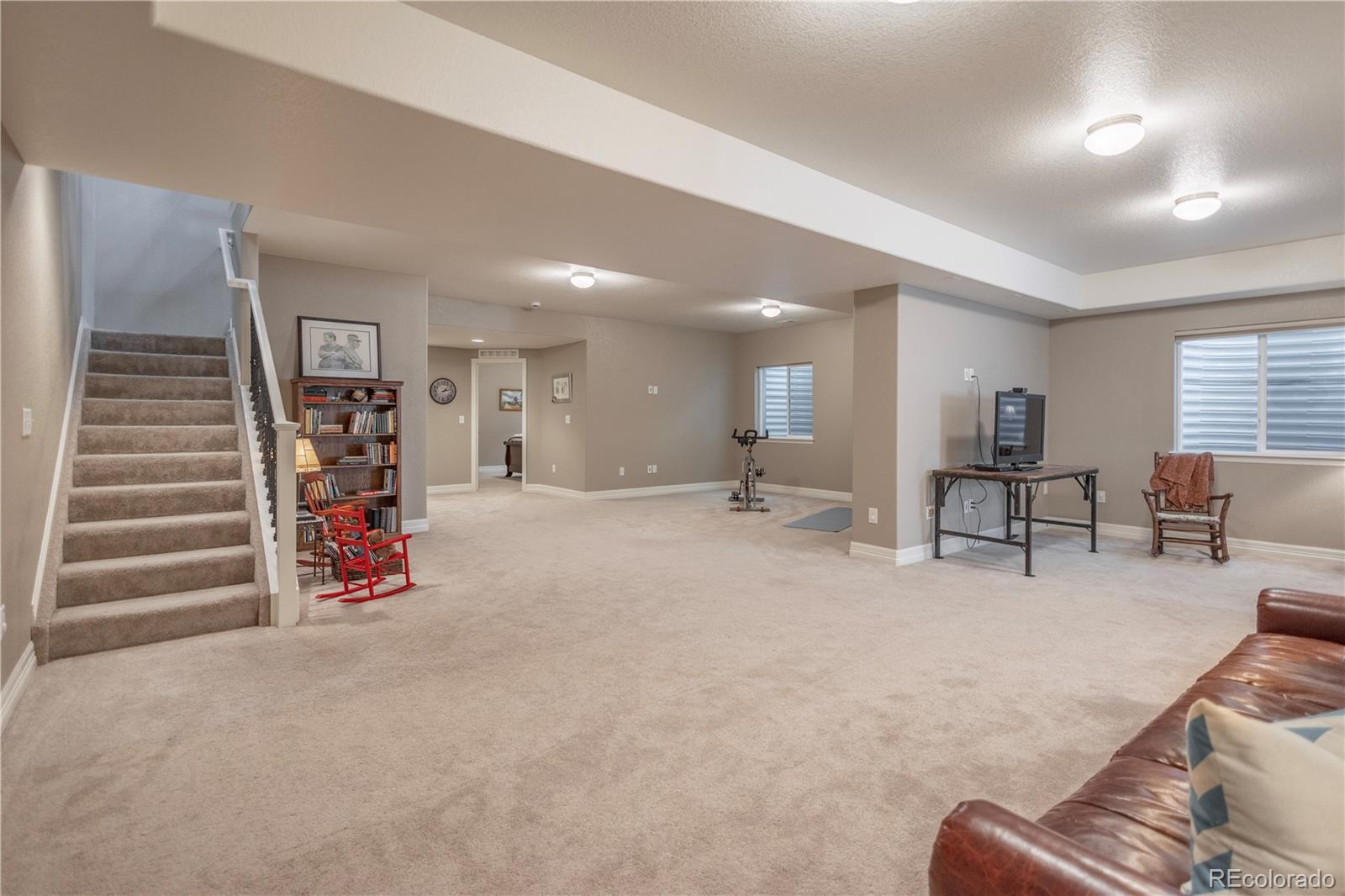 13060 Norway Maple Street Parker CO 80134