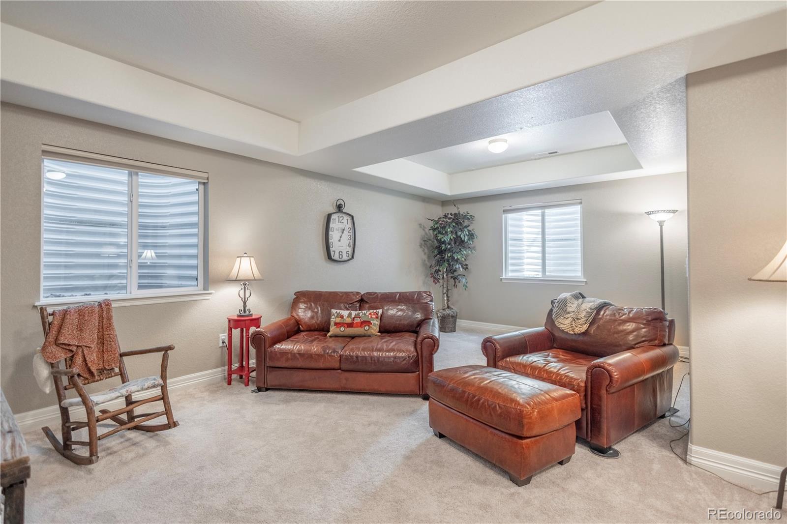 13060 Norway Maple Street Parker CO 80134