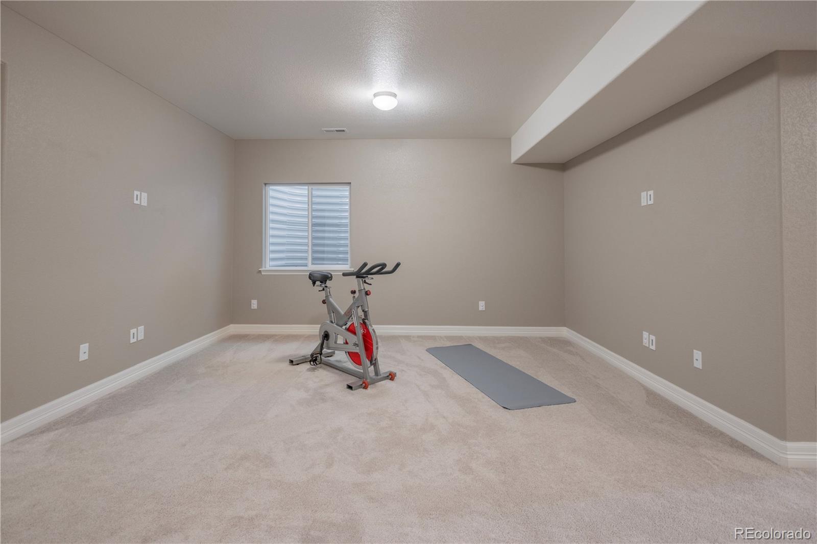 13060 Norway Maple Street Parker CO 80134