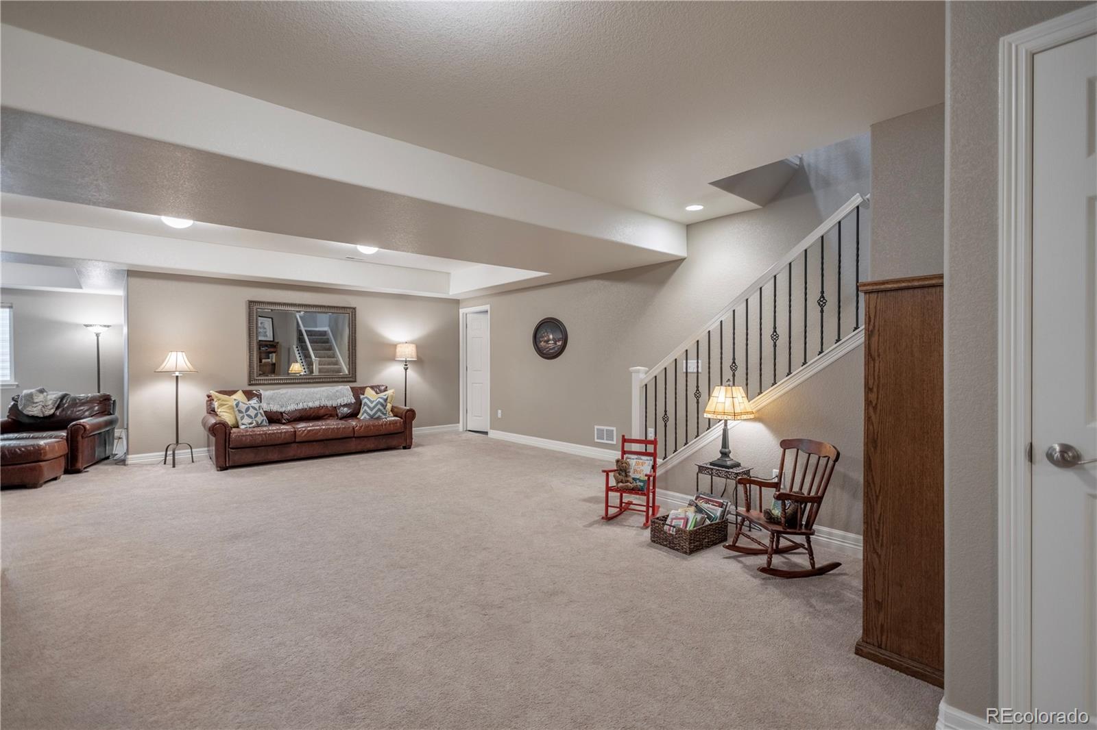 13060 Norway Maple Street Parker CO 80134