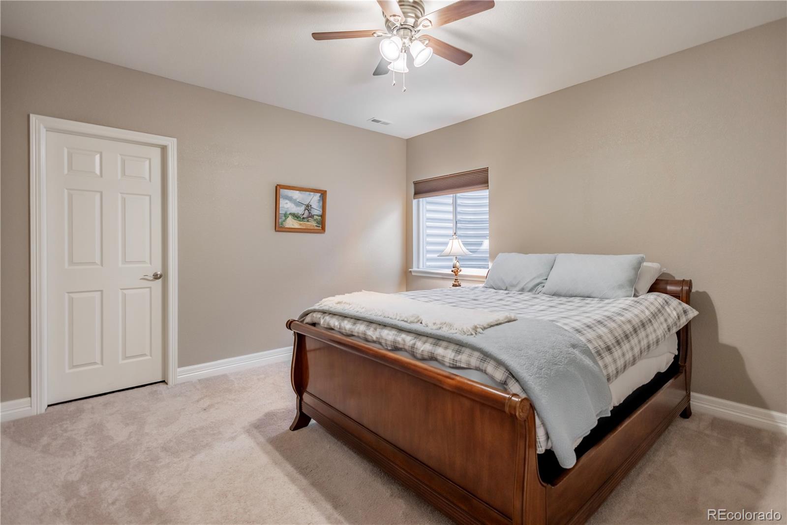 13060 Norway Maple Street Parker CO 80134