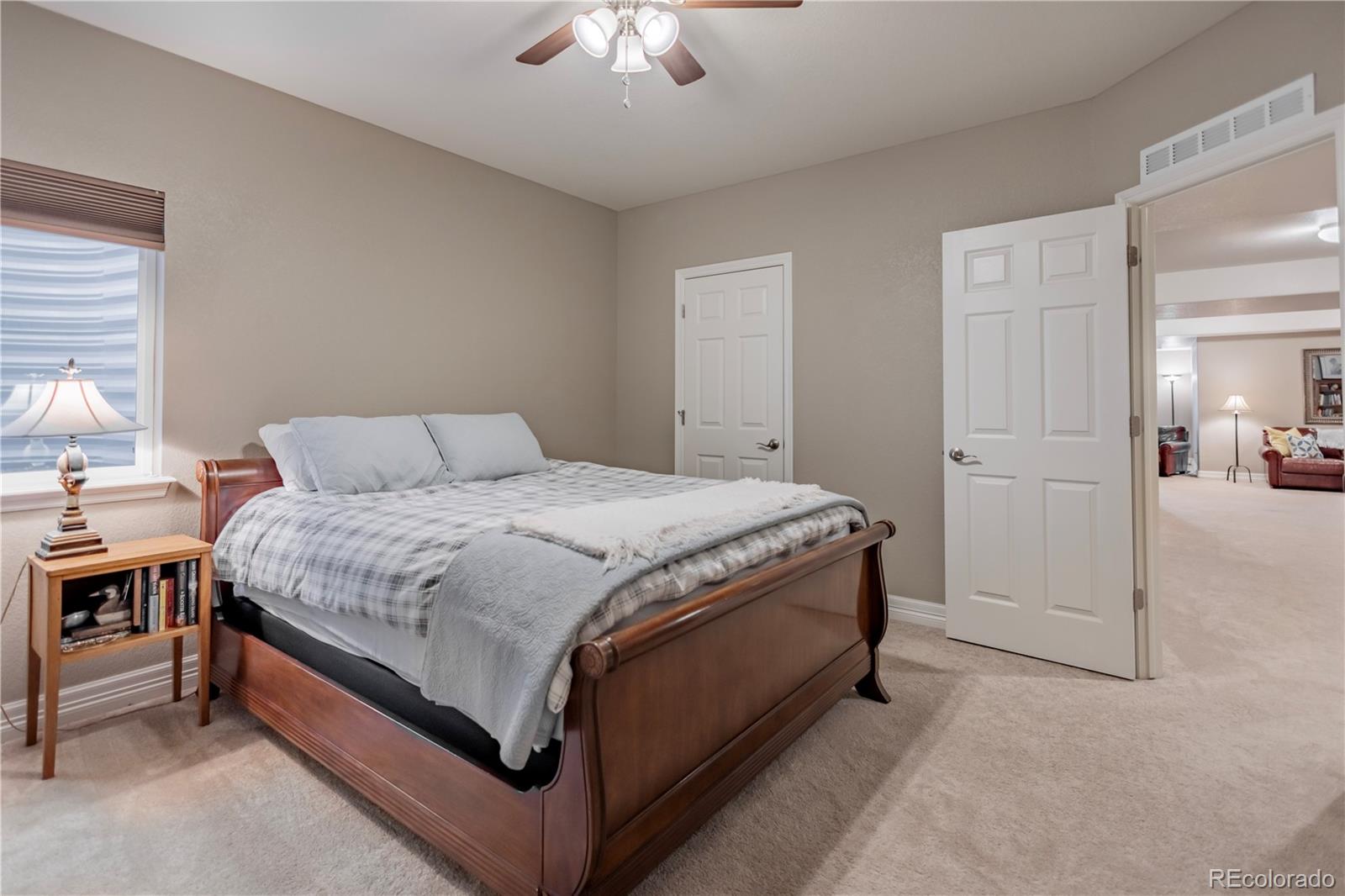 13060 Norway Maple Street Parker CO 80134
