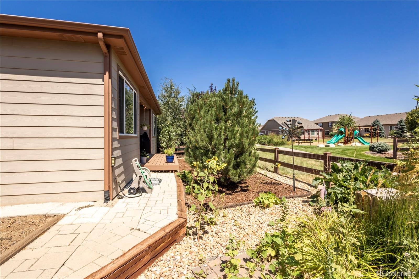 13060 Norway Maple Street Parker CO 80134