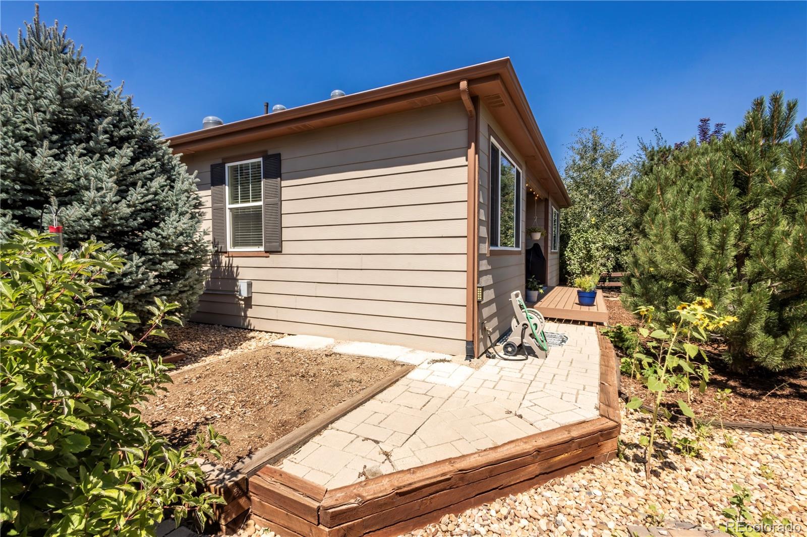 13060 Norway Maple Street Parker CO 80134