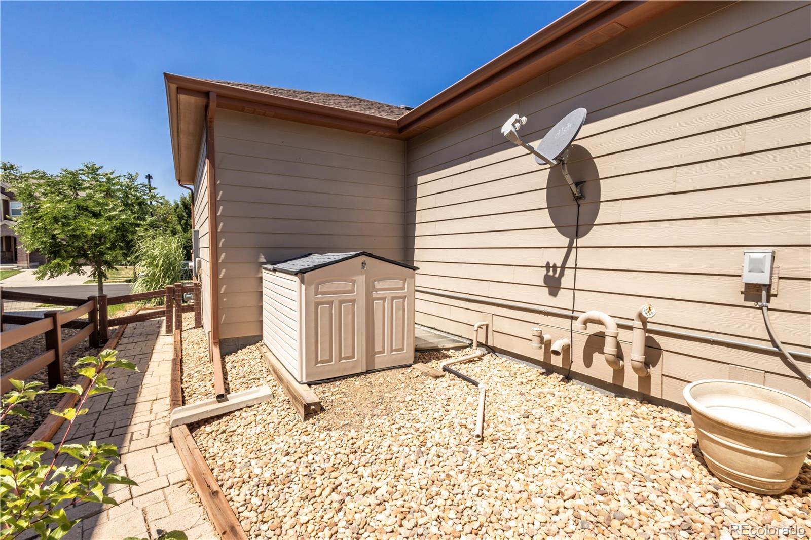 13060 Norway Maple Street Parker CO 80134