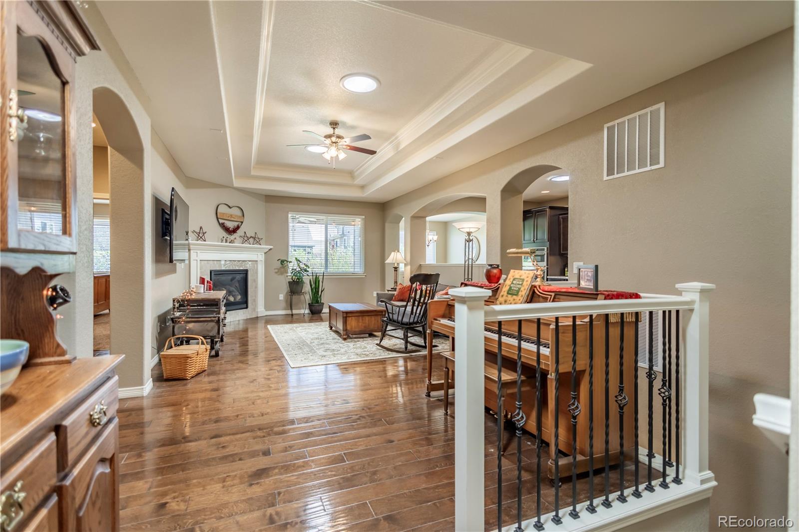 13060 Norway Maple Street Parker CO 80134