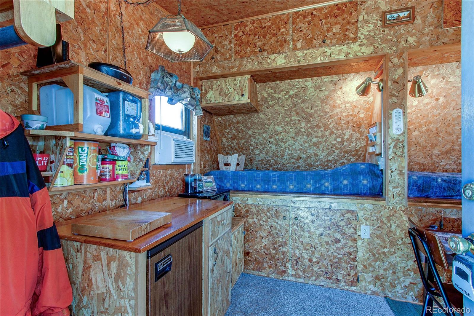 418 Cliff Street Westcliffe CO 81252