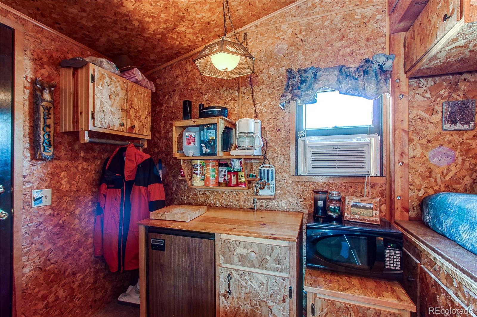 418 Cliff Street Westcliffe CO 81252