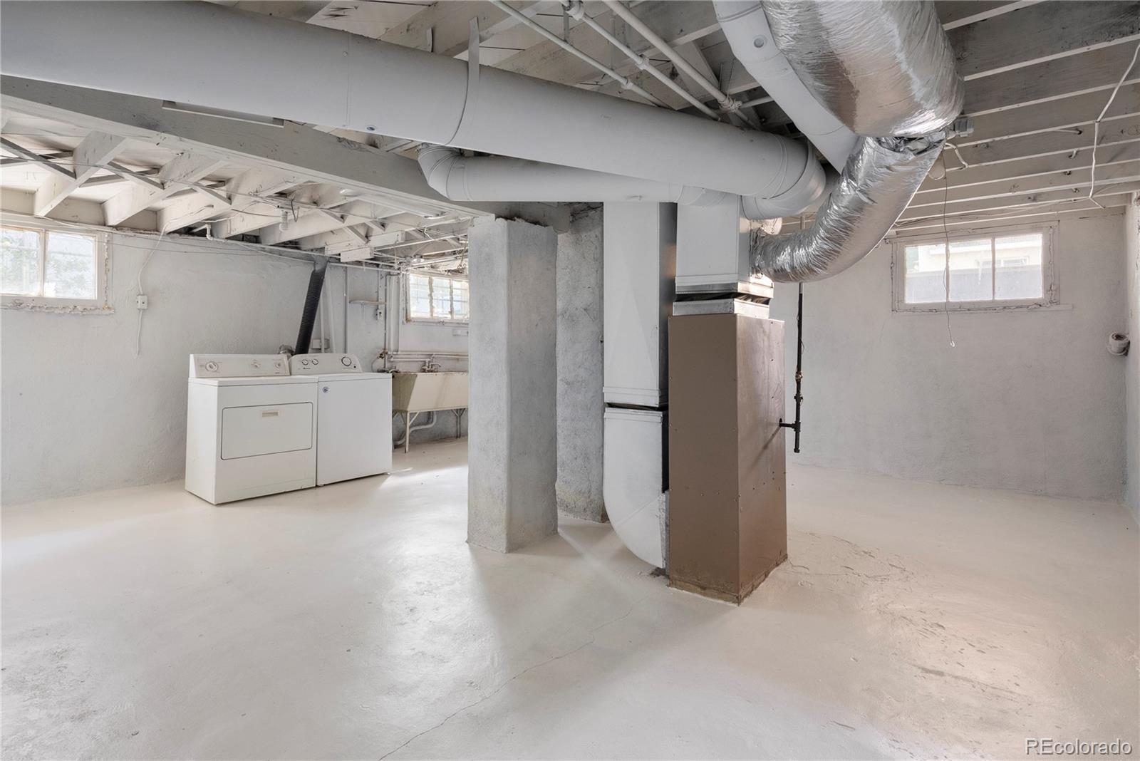 2103 S Lafayette Street Denver CO 80210