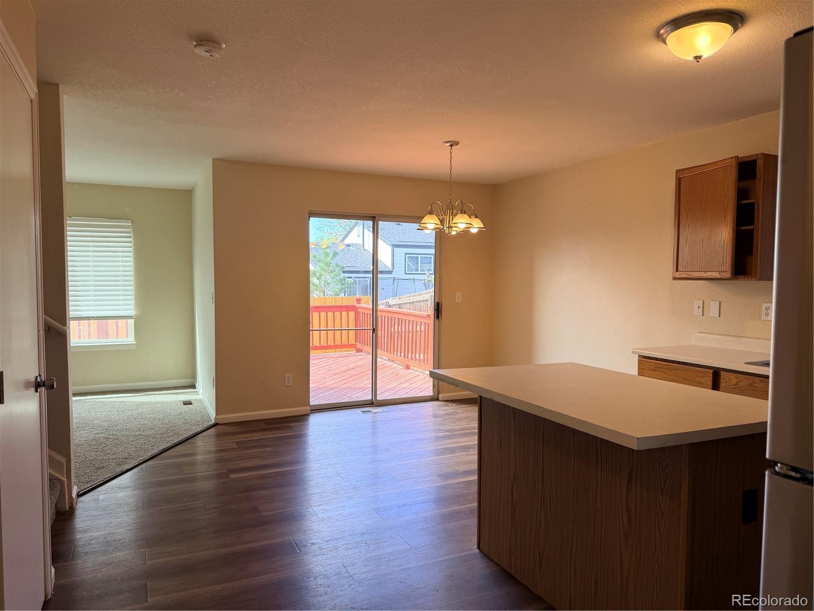 19106 E Carmel Circle Aurora CO 80011