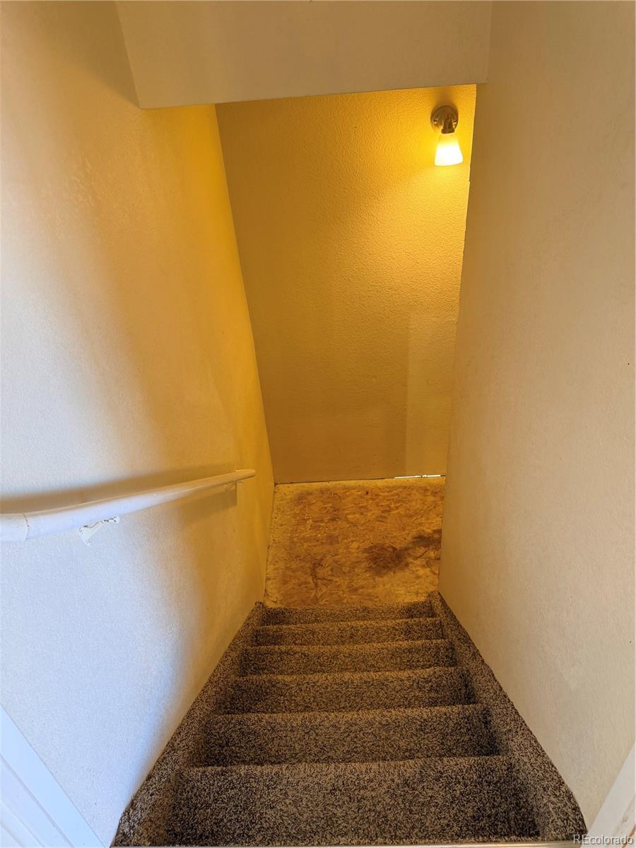 19106 E Carmel Circle Aurora CO 80011