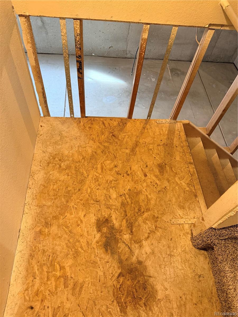 19106 E Carmel Circle Aurora CO 80011