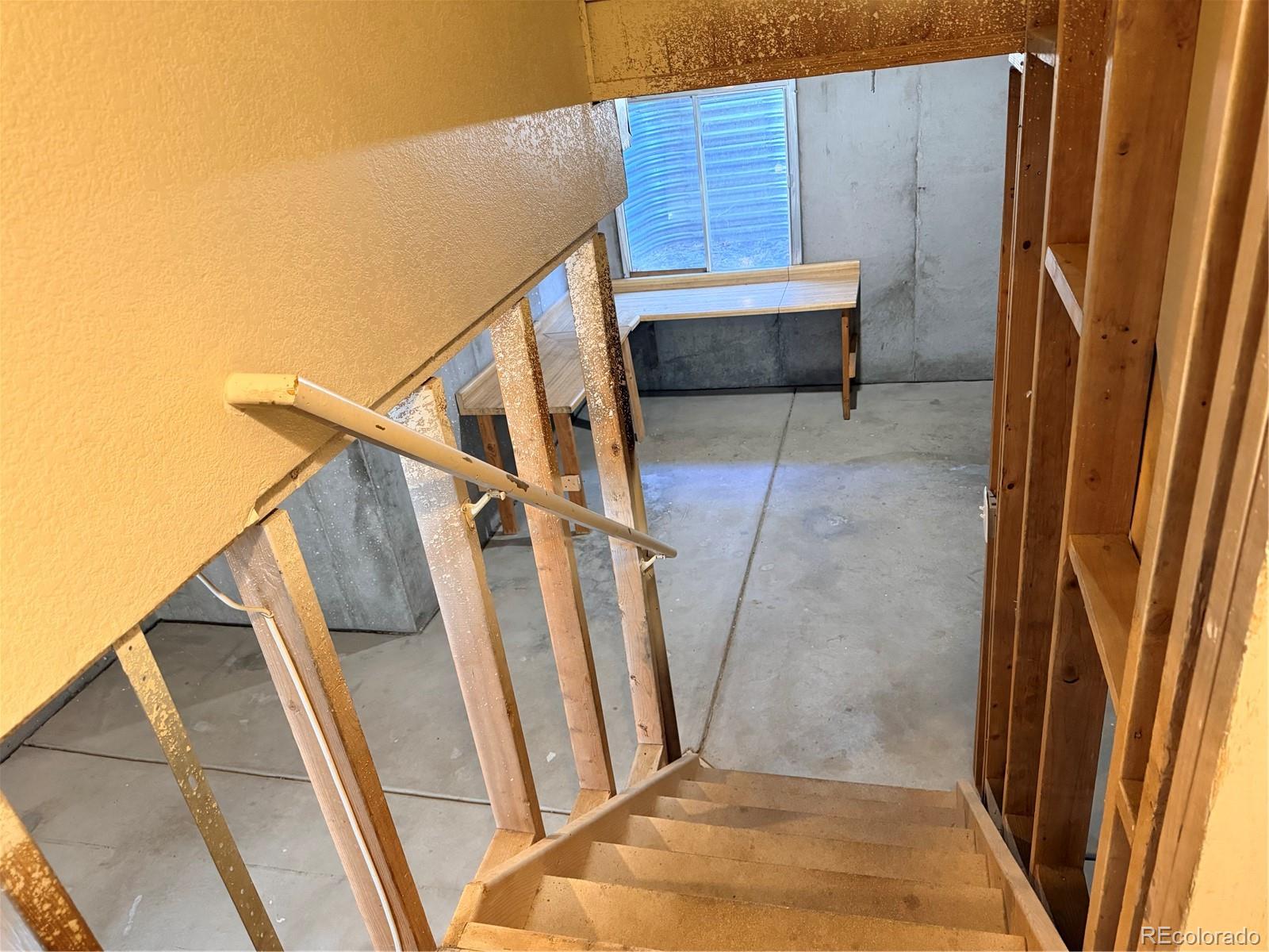 19106 E Carmel Circle Aurora CO 80011