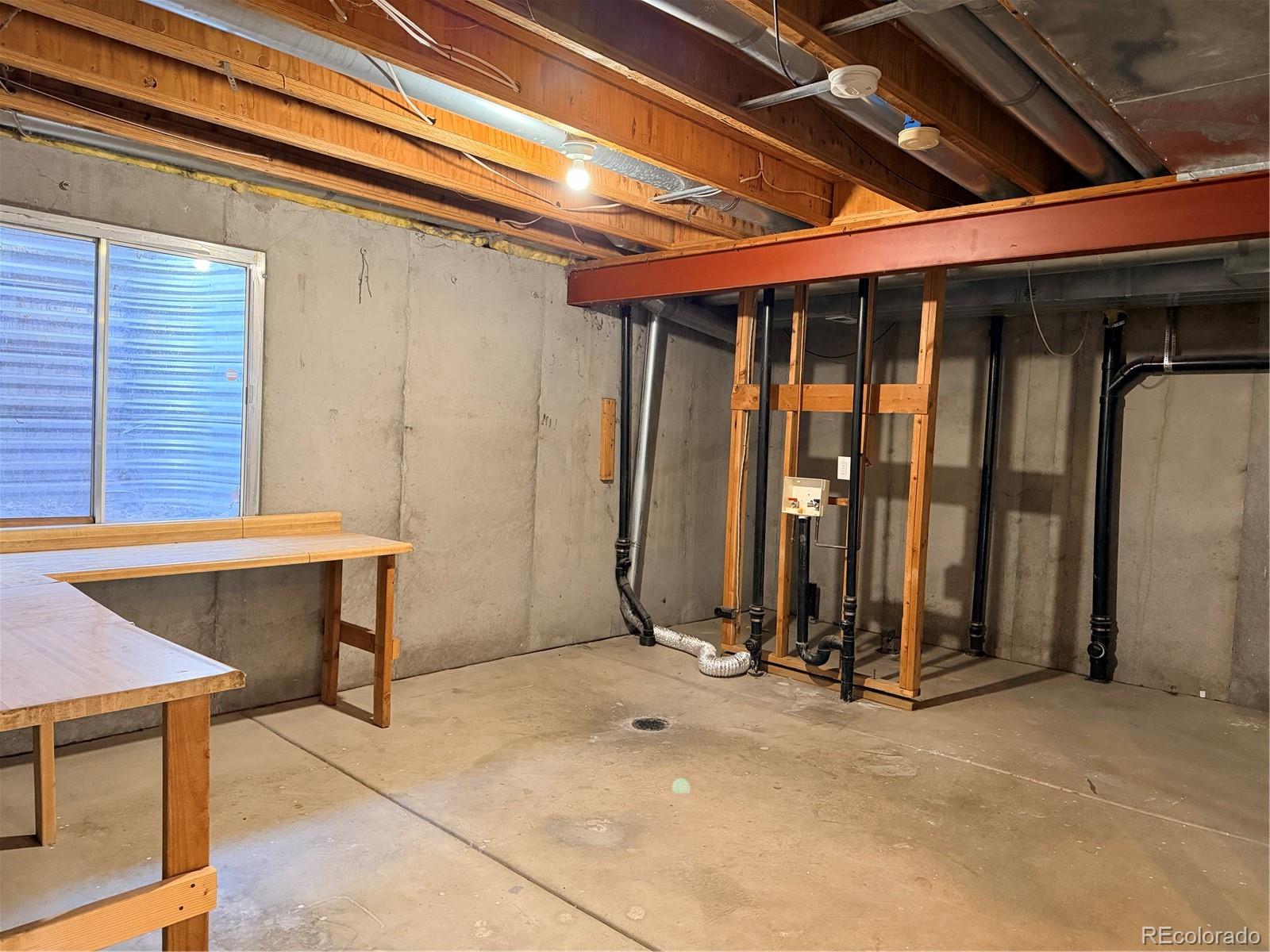 19106 E Carmel Circle Aurora CO 80011