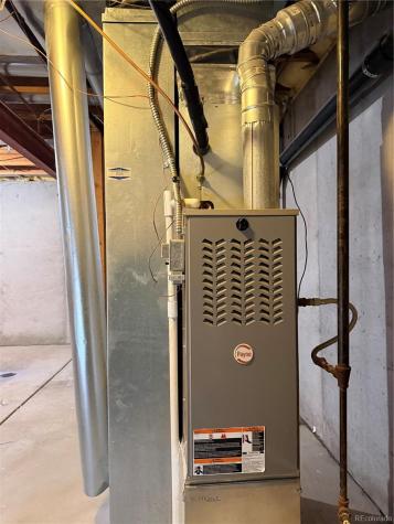19106 E Carmel Circle Aurora CO 80011