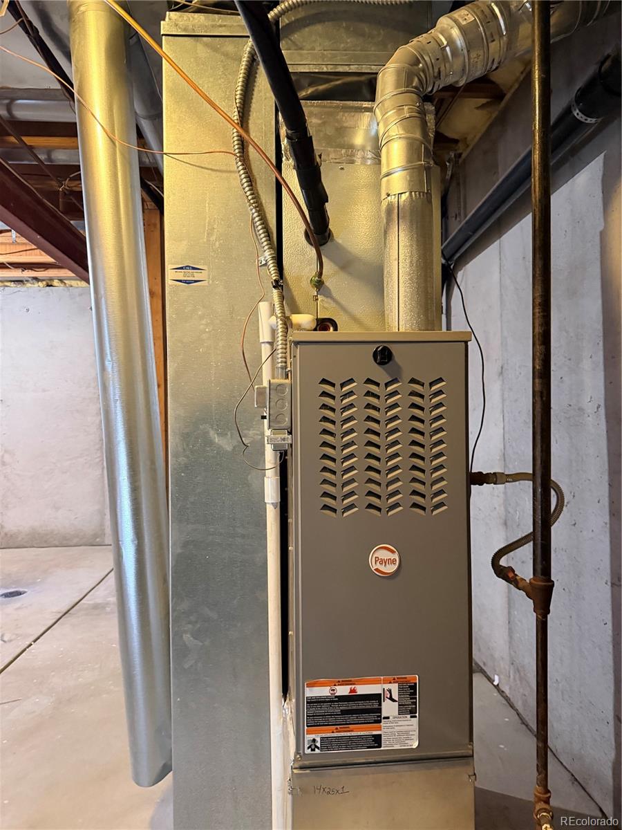 19106 E Carmel Circle Aurora CO 80011