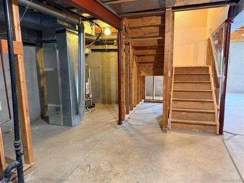19106 E Carmel Circle Aurora CO 80011