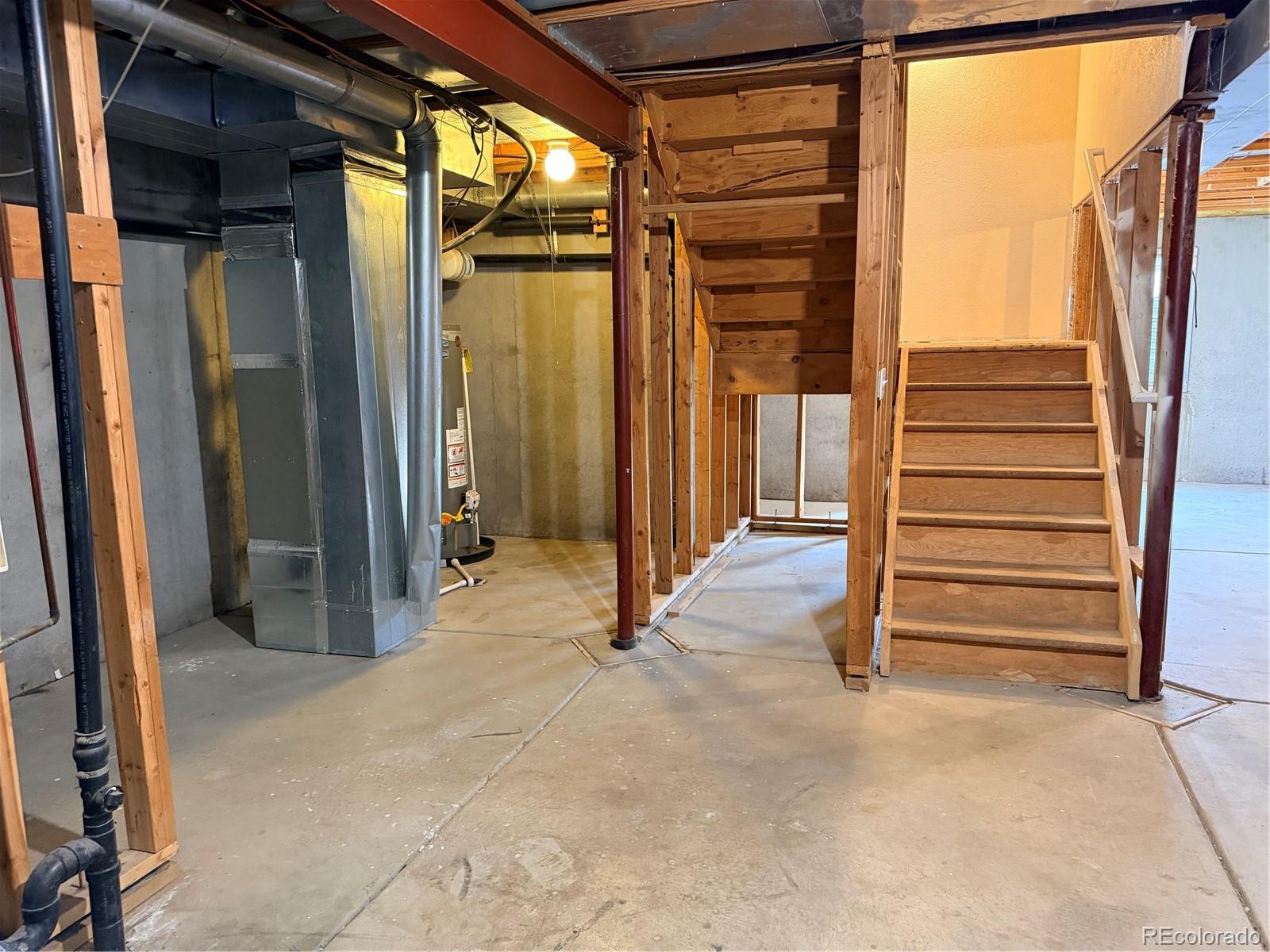 19106 E Carmel Circle Aurora CO 80011