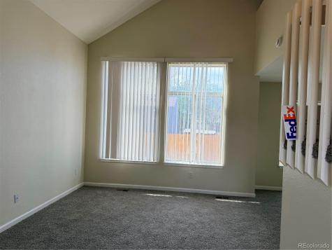 19106 E Carmel Circle Aurora CO 80011