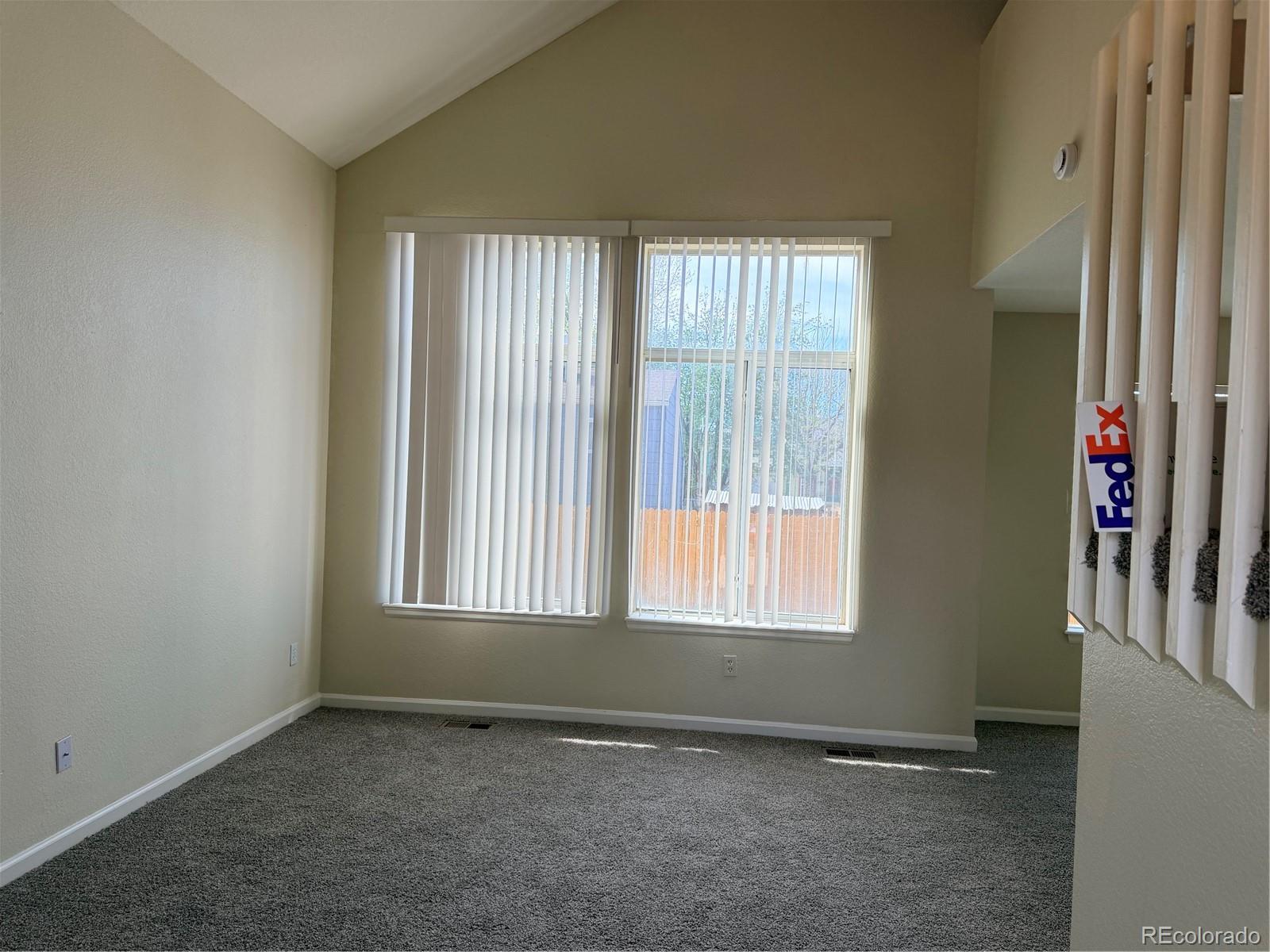 19106 E Carmel Circle Aurora CO 80011