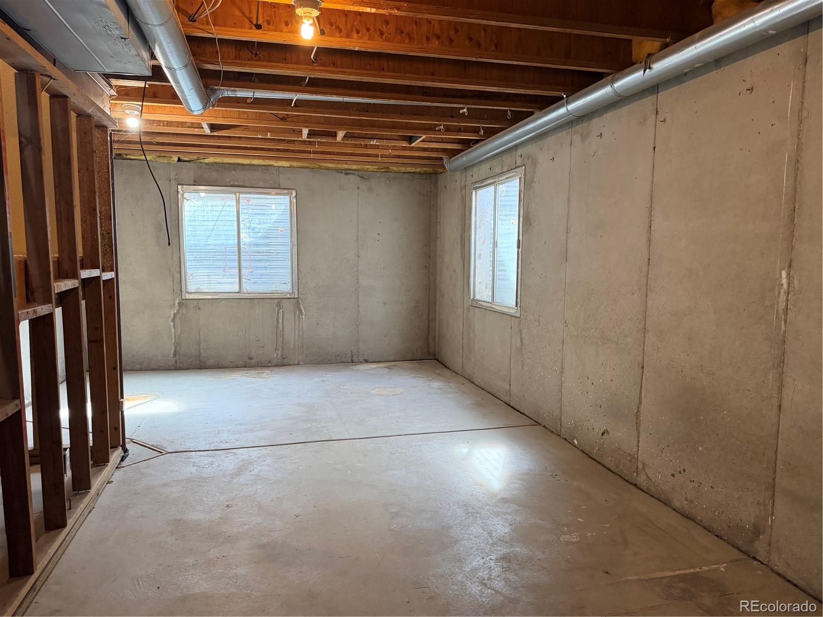 19106 E Carmel Circle Aurora CO 80011