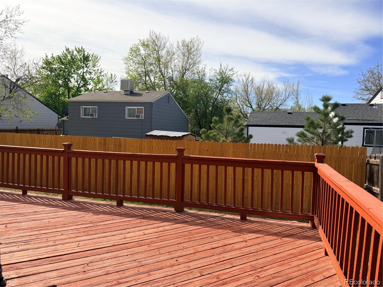 19106 E Carmel Circle Aurora CO 80011