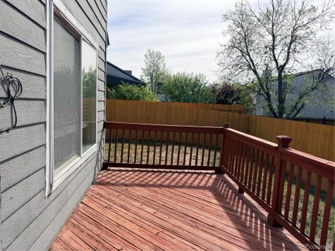 19106 E Carmel Circle Aurora CO 80011