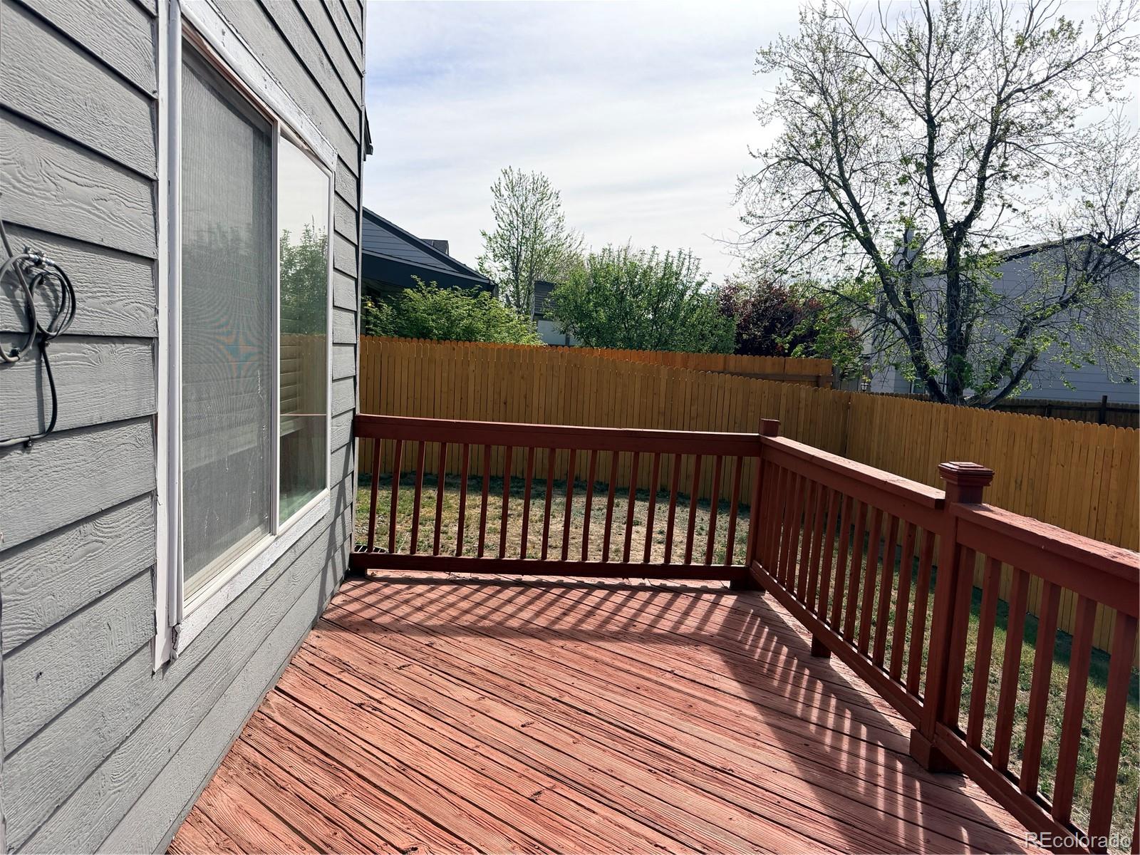 19106 E Carmel Circle Aurora CO 80011