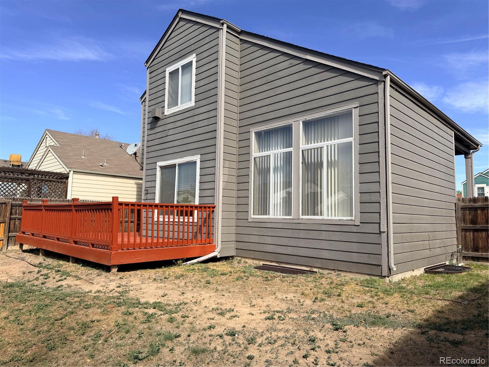 19106 E Carmel Circle Aurora CO 80011