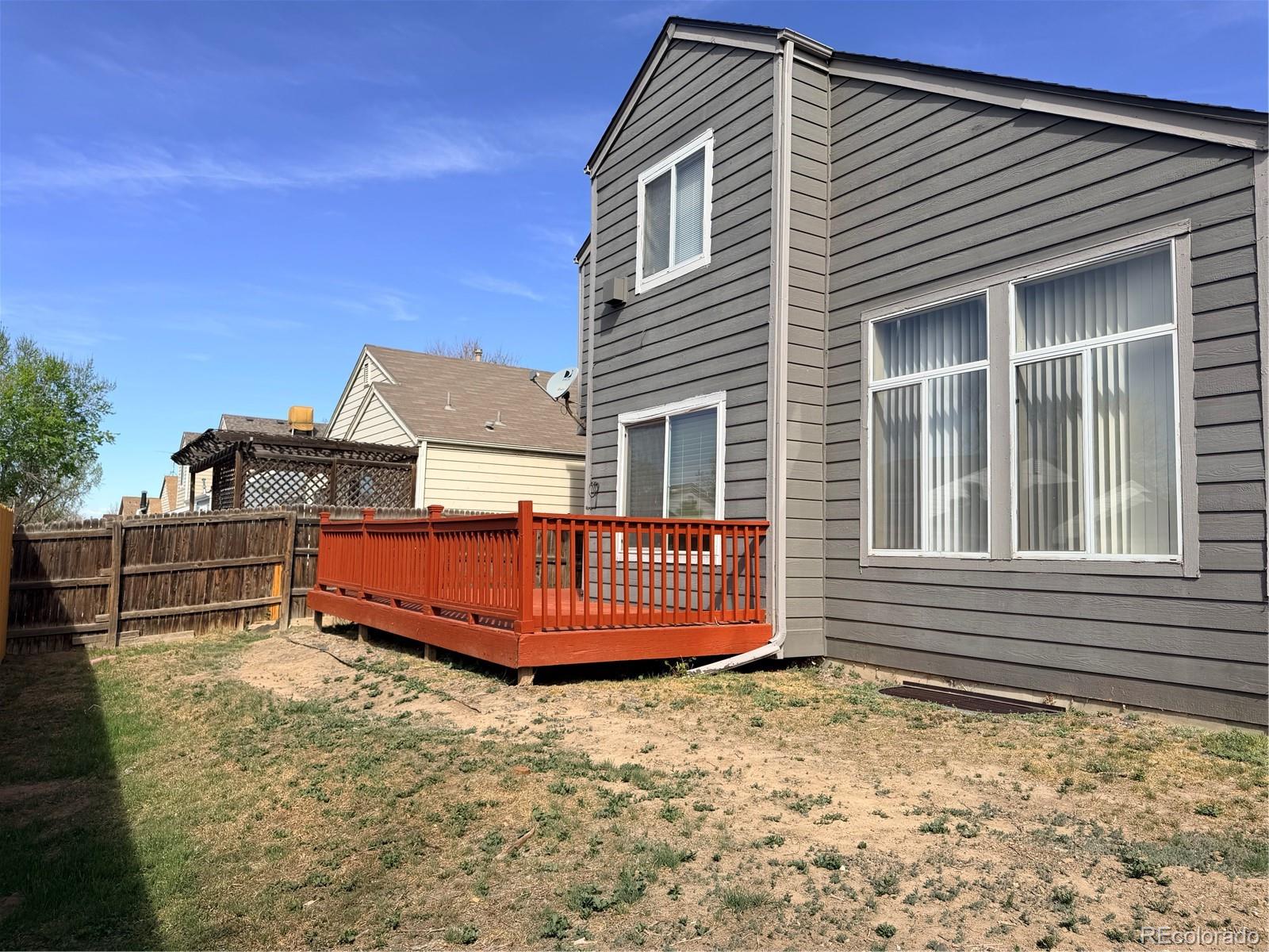 19106 E Carmel Circle Aurora CO 80011