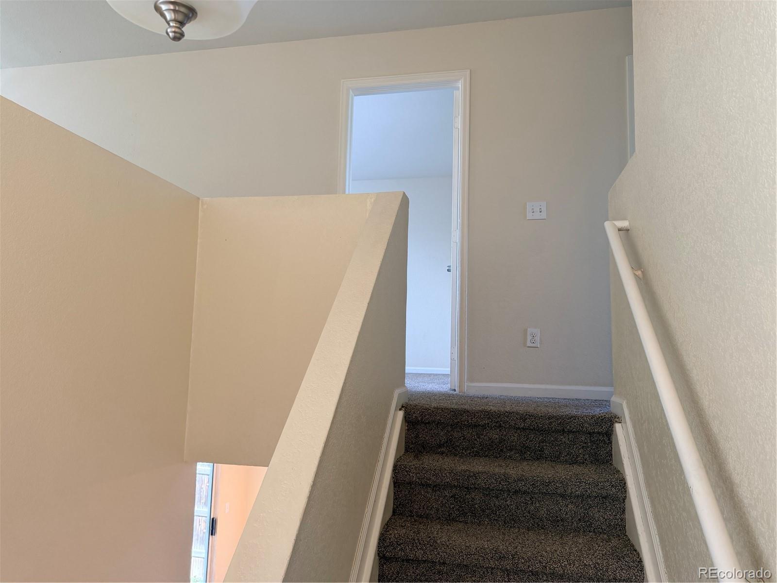 19106 E Carmel Circle Aurora CO 80011