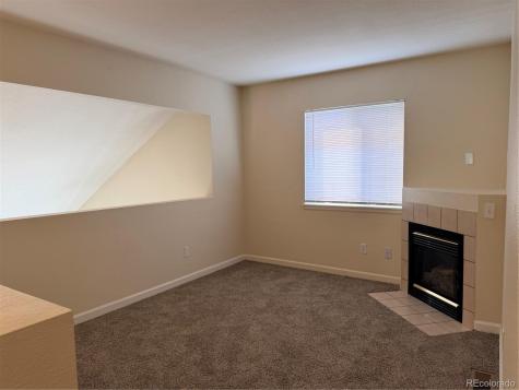 19106 E Carmel Circle Aurora CO 80011