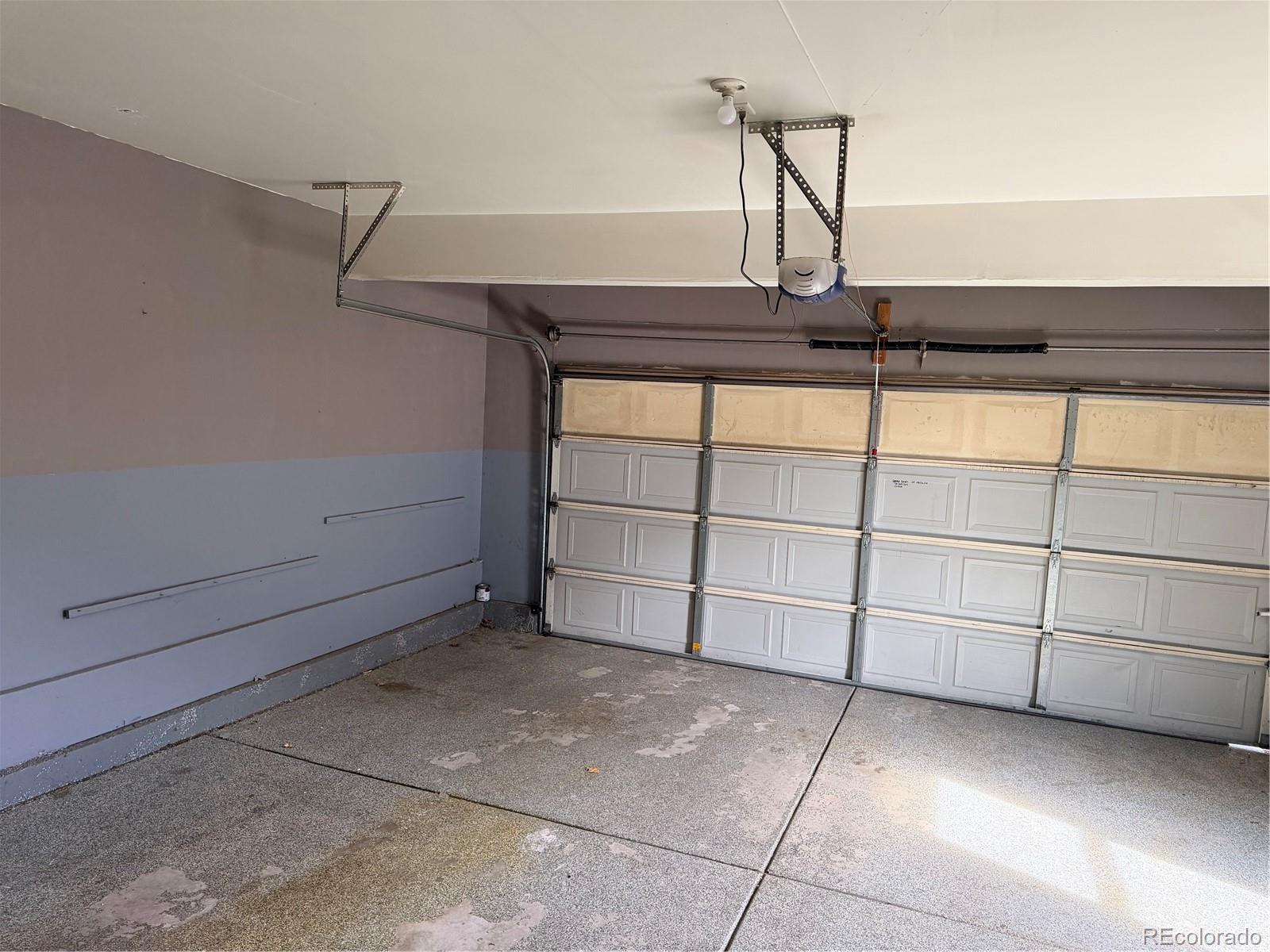 19106 E Carmel Circle Aurora CO 80011
