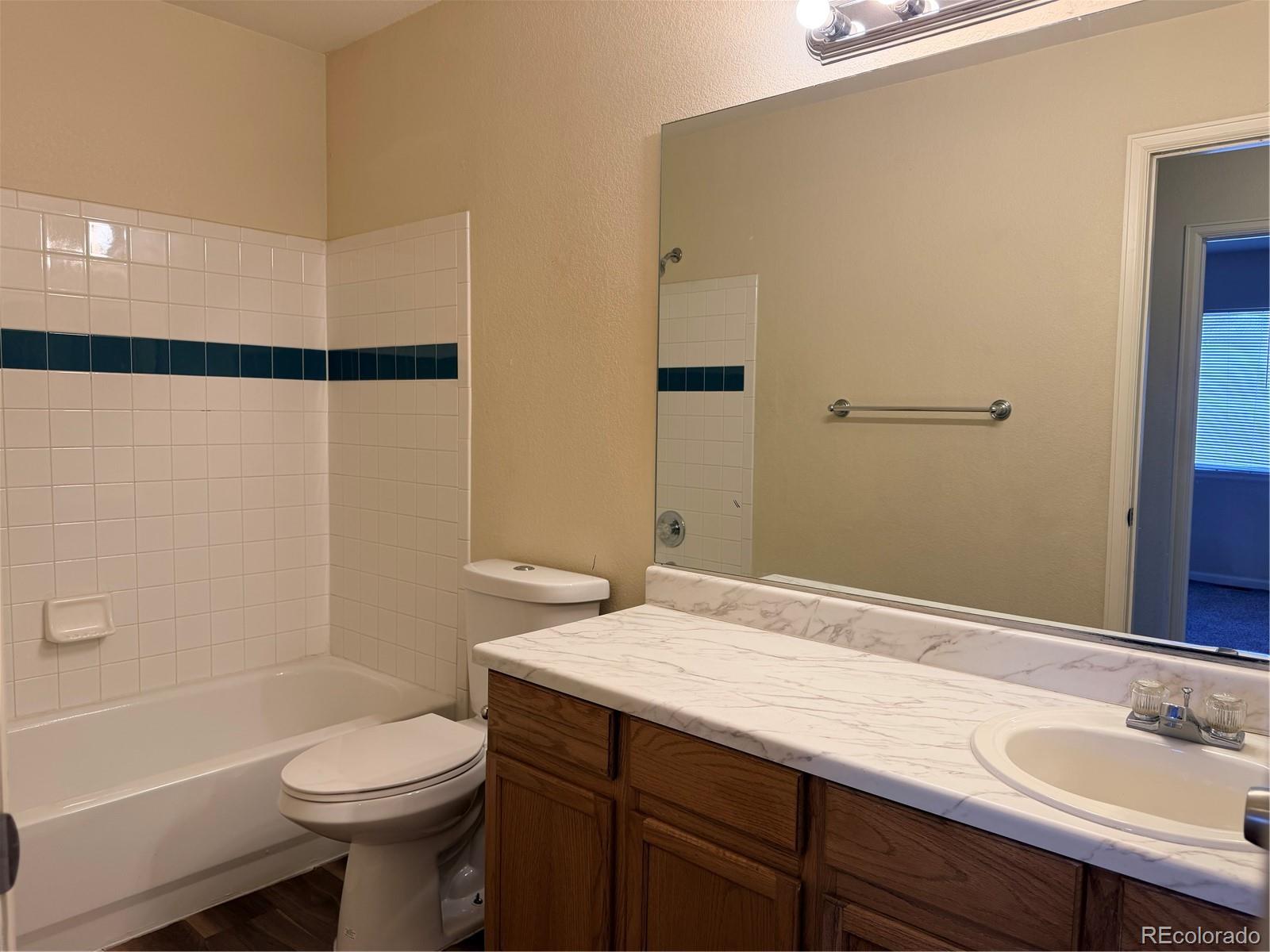 19106 E Carmel Circle Aurora CO 80011