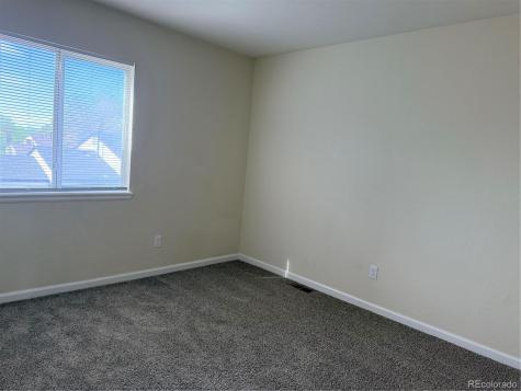 19106 E Carmel Circle Aurora CO 80011