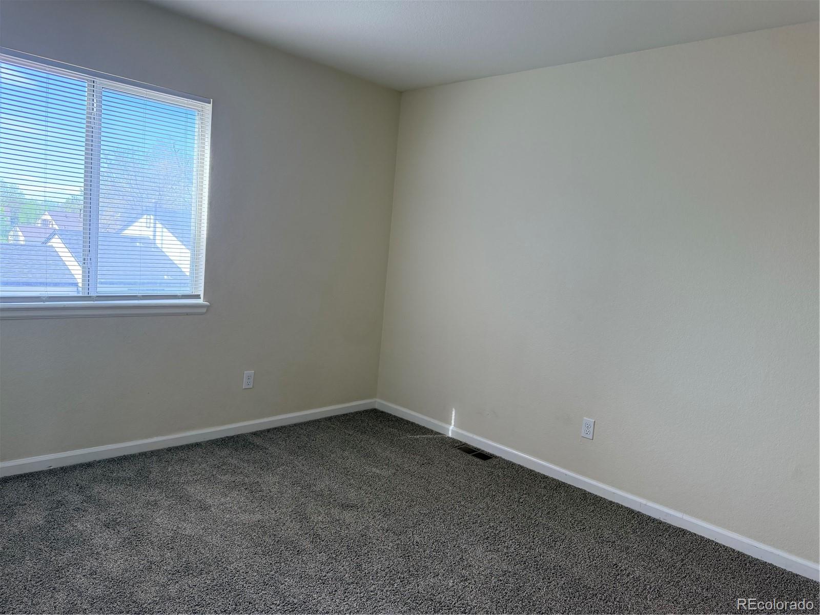 19106 E Carmel Circle Aurora CO 80011