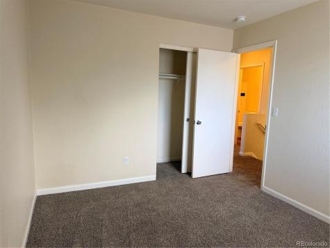 19106 E Carmel Circle Aurora CO 80011