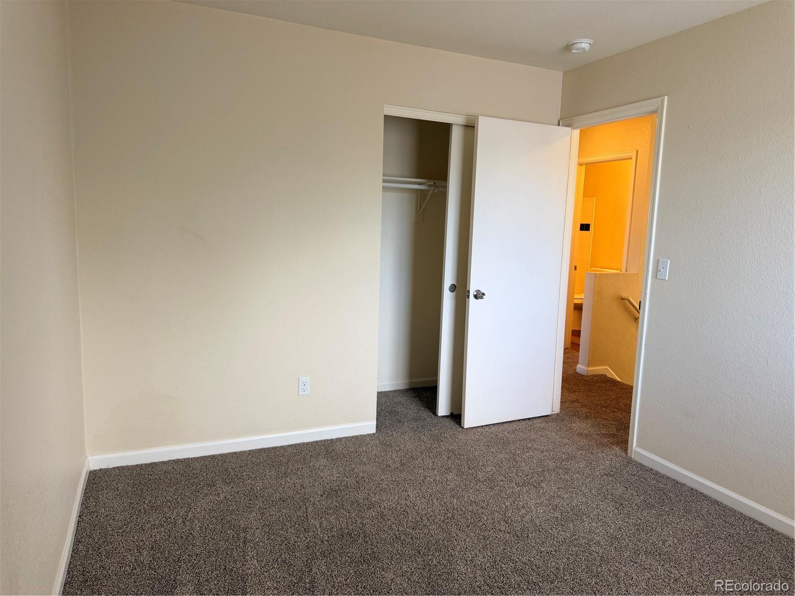 19106 E Carmel Circle Aurora CO 80011