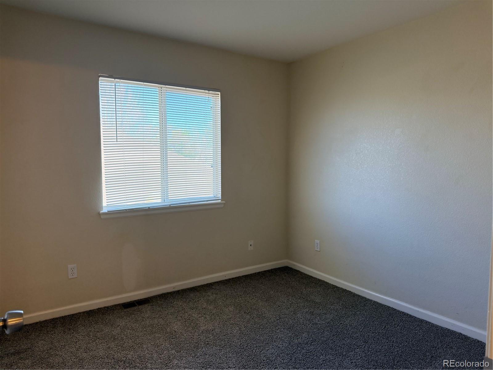 19106 E Carmel Circle Aurora CO 80011