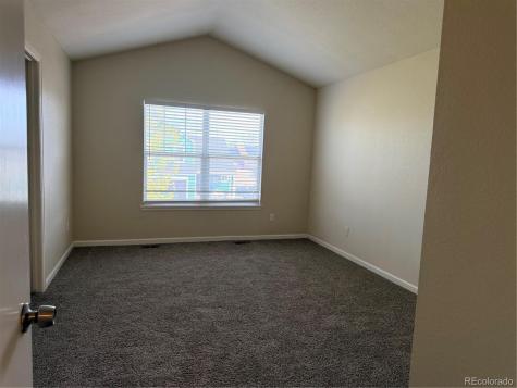 19106 E Carmel Circle Aurora CO 80011