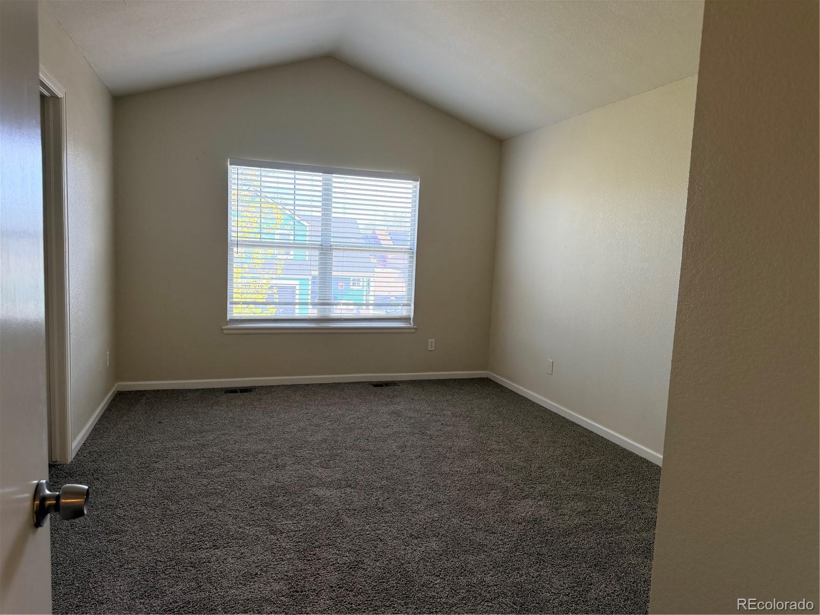 19106 E Carmel Circle Aurora CO 80011