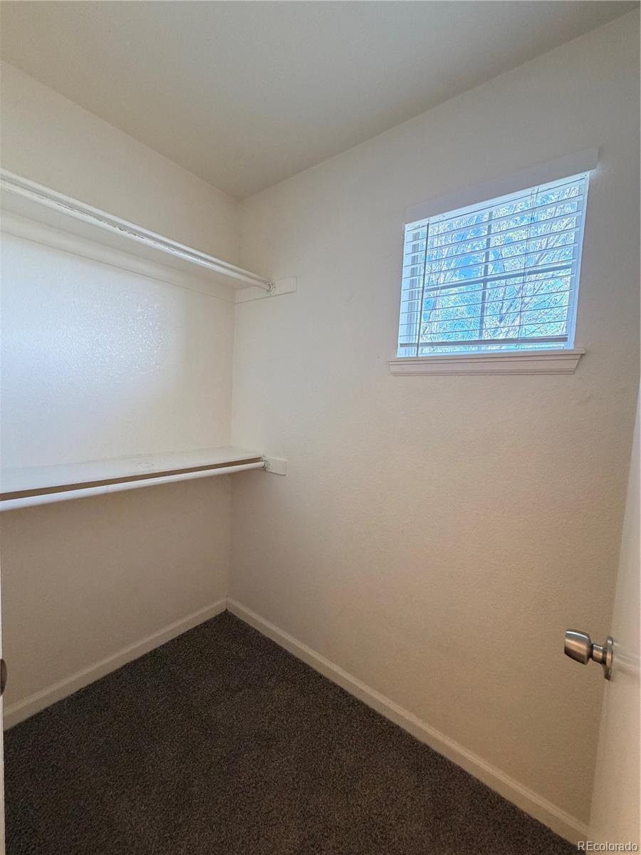 19106 E Carmel Circle Aurora CO 80011